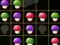Mushroom pushing puzzles — безкоштовна онлайн гра