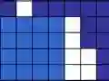 Product Blocks — безкоштовна онлайн гра