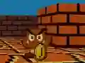 Mario FPS — безкоштовна онлайн гра