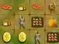Feudal 2 — безкоштовна онлайн гра