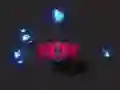 Exocraft.io — безкоштовна онлайн гра