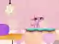 Littlest Pet Shop: Pursuit — безкоштовна онлайн гра