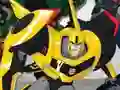 Transformers Robots in Disguise: Comic Creator — безкоштовна онлайн гра