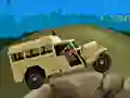 Mr. Looney Ride — безкоштовна онлайн гра
