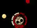 Skeleball — безкоштовна онлайн гра