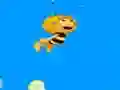 Maya The Bee Adventures — безкоштовна онлайн гра