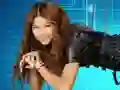 K.C. Undercover Spy Ops — безкоштовна онлайн гра