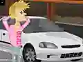 Douchebag Life — безкоштовна онлайн гра