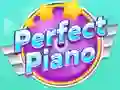  Perfect Piano — безкоштовна онлайн гра
