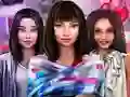 Bridesmaids Quest — безкоштовна онлайн гра