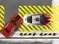 Paired Car Parking — безкоштовна онлайн гра