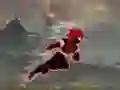 Dragon Ball Battle — безкоштовна онлайн гра