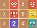 Math Puzzles CG — безкоштовна онлайн гра