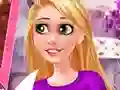 Princesses Funny Prank — безкоштовна онлайн гра