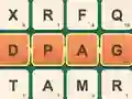 Amazing Word Fresh — безкоштовна онлайн гра