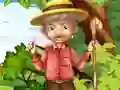 Farming fun — безкоштовна онлайн гра
