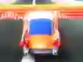 Super Toy Cars — безкоштовна онлайн гра