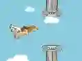 Kid Icarus Deluxe — безкоштовна онлайн гра