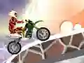Ben 10 Racing Star — безкоштовна онлайн гра