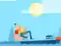 Gone Fishing — безкоштовна онлайн гра