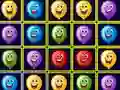 Balloons Matching Deluxe — безкоштовна онлайн гра