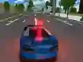 Police Car Offroad — безкоштовна онлайн гра