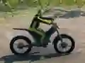 Motocross Trials — безкоштовна онлайн гра