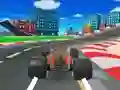 Formula Racing — безкоштовна онлайн гра