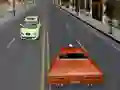 3D Racer 2 — безкоштовна онлайн гра