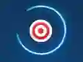  Target Tap Deluxe — безкоштовна онлайн гра