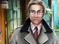 Guess the Murderer — безкоштовна онлайн гра