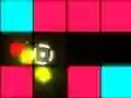 Square shooter — безкоштовна онлайн гра