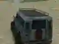 Xtreme Offroad Car Racing 4x4 — безкоштовна онлайн гра