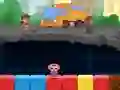 Mini Mr Driller — безкоштовна онлайн гра