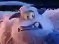 Smallfoot Puzzle — безкоштовна онлайн гра