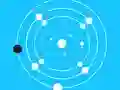 Orbit — безкоштовна онлайн гра