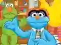 The Furchester Hotel: A Helping Hand — безкоштовна онлайн гра