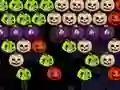 Pumpkin Blaster — безкоштовна онлайн гра