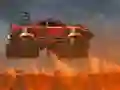 Trucksformers — безкоштовна онлайн гра
