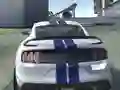 Y8 Multiplayer Stunt Cars — безкоштовна онлайн гра