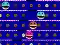 Candy Pacman — безкоштовна онлайн гра