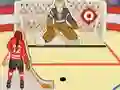 Table Hockey Hero — безкоштовна онлайн гра