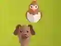 What’s That Animal — безкоштовна онлайн гра
