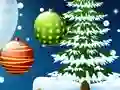 Xmas Chain Matching — безкоштовна онлайн гра