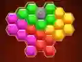 Hexa Puzzle — безкоштовна онлайн гра
