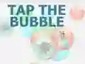 Tap The Bubble — безкоштовна онлайн гра