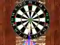 3D Darts — безкоштовна онлайн гра