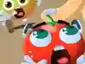 Tomato Crush — безкоштовна онлайн гра