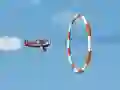 Aerobatics — безкоштовна онлайн гра