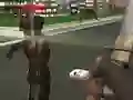 Crazy Zombies — безкоштовна онлайн гра